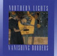 Northern Lights (Celtic)/Vanishing Borders