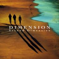 DIMENSION/Second Dimension