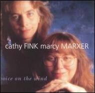 Fink ＆ Marxer/Voice On Wind