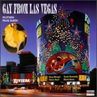 Various/Gay From Las Vegas