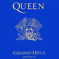 Greatest Hits: 2