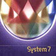 System 7