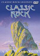 Various/Classic Rock Anthology