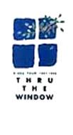 小田和正/Thru The Window Live