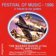 *brass＆wind Ensemble* Classical/Festival Of Music