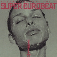 Various/Super Eurobeat： 77