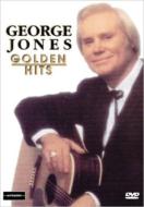 George Jones/Golden Hits