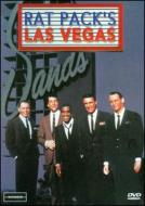 Various/Rat Pack's Las Vegas