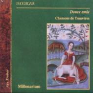 Baroque Classical/Millenarium 13th Century Trouvere Minnesingers通販セール状況　外国語　翻訳　通訳　通販