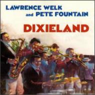 Lawrence Welk/Dixieland