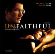 ��̿�ν�/Unfaithful - Soundtrack