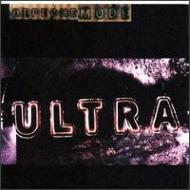 Ultra