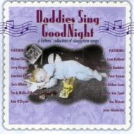 Various/Daddies Sing Goodnight