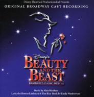 Original Cast (Musical)/Beauty ＆ The Beast