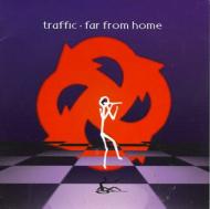 Traffic/Far From Home