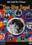 Various/Life Could Be A Dream - The Doo Wop Sound