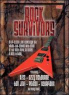 Various/Rock Survivors