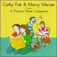 Fink ＆ Marxer/Parents' Home Companion