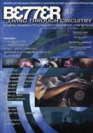 Various/Better Living Through Circuitry