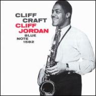 Cliff Craft