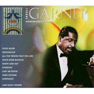 Impressions Of Garner