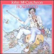 John Mccutcheon/Howjadoo