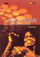 James Brown/Godfather Of Soul