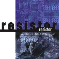 Various/Resistor