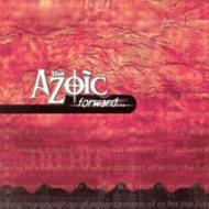 Azoic/Forward