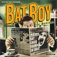 Original Cast (Musical)/Bat Boy
