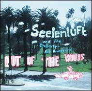 Seelenluft/Out Of The Woods