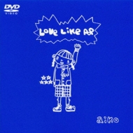 aiko/Love Like Pop