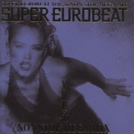 Various/Super Eurobeat： 56： Non-stop Megamix