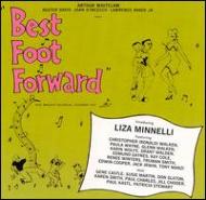Original Cast (Musical)/Best Foot Forward