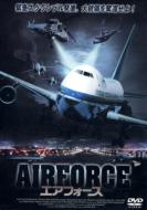 Movie/�����ե�����