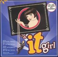 Original Cast (Musical)/It Girl