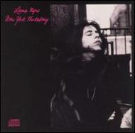 Laura Nyro/New York Tenderberry