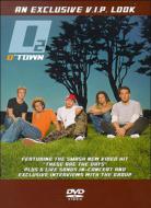 O-town/02 - An Exclusive V.i.p. Look