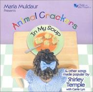 Maria Muldaur/Animal Crackers