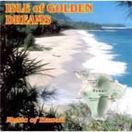 Various/Isle Of Golden Dreams