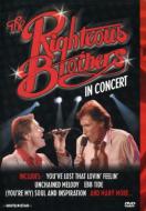 Righteous Brothers/In Concert