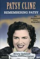 Patsy Cline/Remembering Patsy
