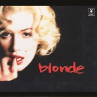 TV Soundtrack/Blonde