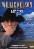 Willie Nelson/My Life