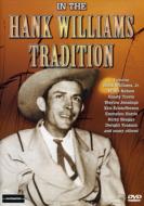 Various/In The Hank Williams Tradition