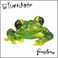 Frogstomp