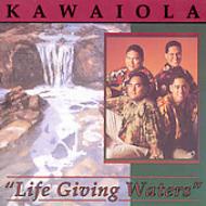 Kawaiola/Life Giving Waters