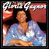 Gloria Gaynor/Best Of