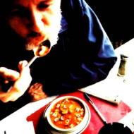 Soup