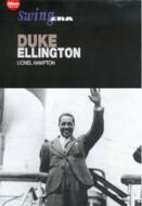 Duke Ellington/Duke Ellington